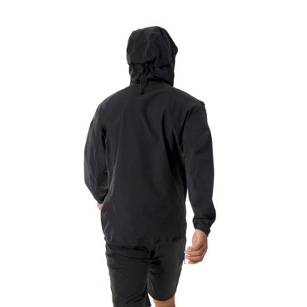 Arc'teryx Gamma Hoody - Men's 2