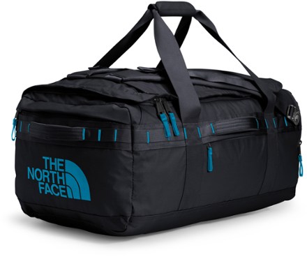 The north face outlet base camp duffel medium