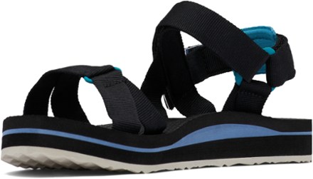 Columbia Alava Sandals - Women's 3