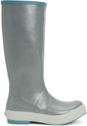 XTRATUF Salmon Sisters 15" Legacy Boots - Women's 1