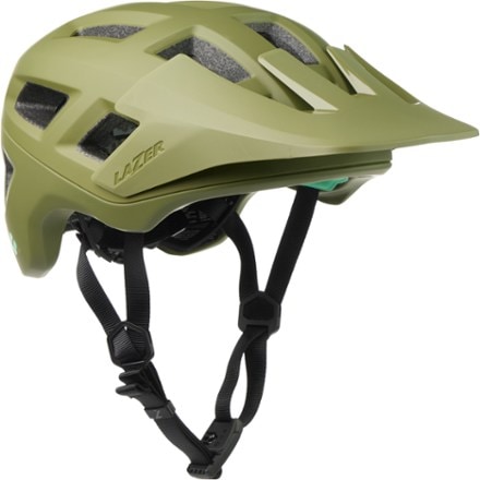 Lazer Coyote Kineticore Bike Helmet 1