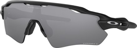 Oakley Radar EV Path Sunglasses 0