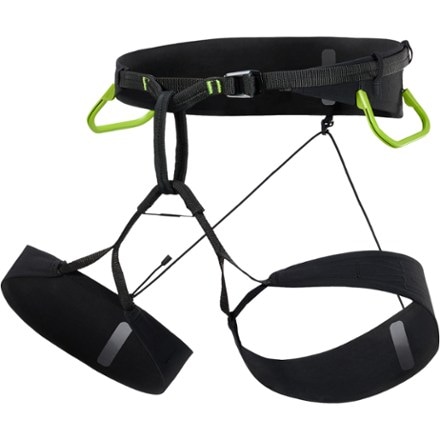 Arc'teryx Lithos SL Harness 0