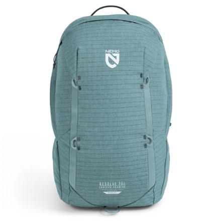 NEMO Resolve 25 L Endless Promise Pack - Women's 3