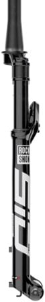 RockShox SID SL Ultimate Race Day 3P Suspension Fork 2