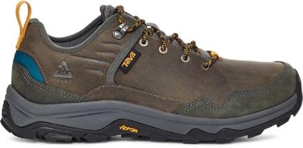 Rei cheap teva arrowood