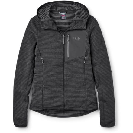 Product Image of color Black