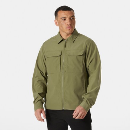 Helly Hansen Escape Jacket - Men's 1
