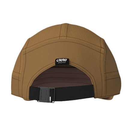 ciele athletics GOCap SC Winc Hat 1