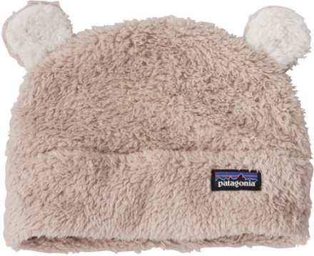 Furry Friends Hat - Toddlers'