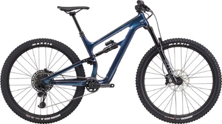 se mountain bike