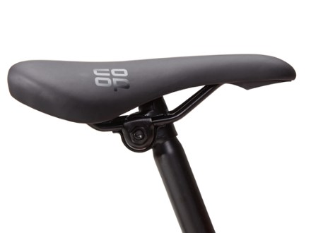 Rei 16 deals inch bike