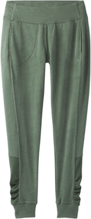 prana palmetto jogger