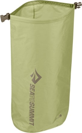 Sea to Summit Ultra-Sil Dry Bag 0