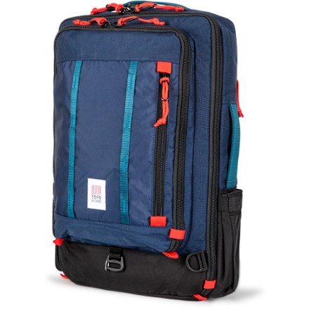 Topo Designs Global Travel Bag 30 L