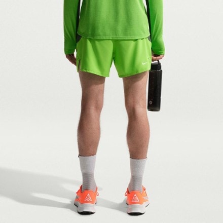 Nike ACG Second Sun 5" Brief Shorts - Men's 1