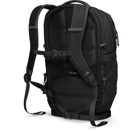 The North Face Backpacks REI Co op