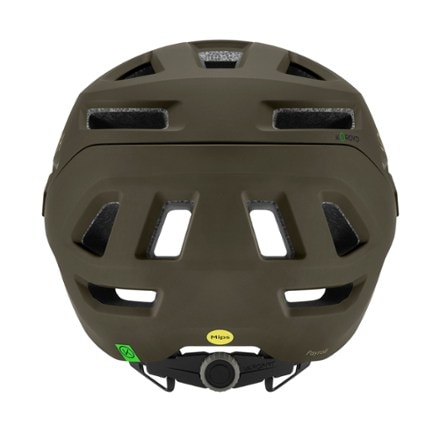 Smith Payroll Mips Helmet 1