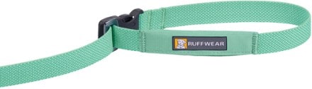 Ruffwear Flagline Leash 2