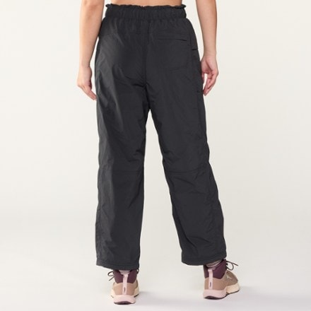 FP Movement In the Wild Fleece-Lined Pants - Women's 2
