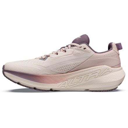 Altra FWD VIA 2 Road-Running Shoes - Women's 1