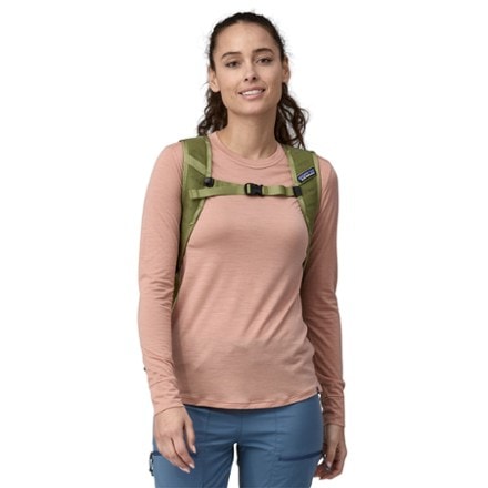 Patagonia Terravia Pack - 14 L 2