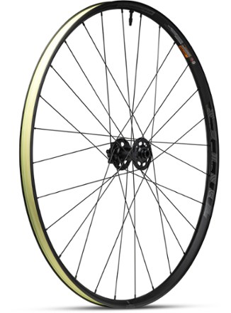 WTB Proterra Light i25 6-Bolt Wheel 0