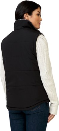 Free country hotsell vest womens