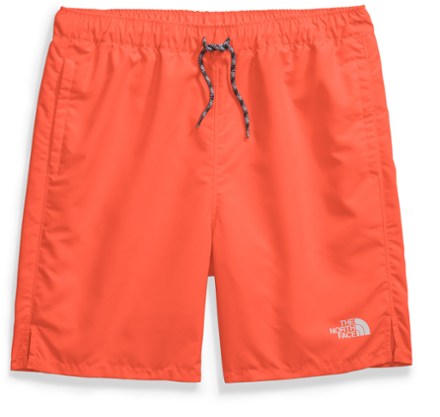 The north face clearance swimwear