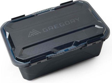 Gregory Alpaca Gear Box 45 1