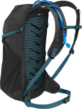 CamelBak Rim Runner X22 Hydration Pack - Men's 1