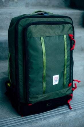 Topo Designs Global Travel Bag 30 L 2