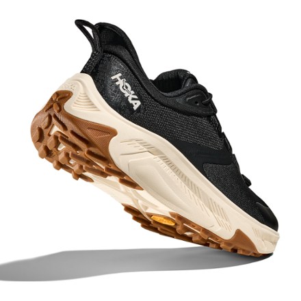 HOKA Transport 2 Shoes - Women's 8