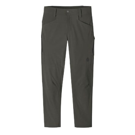 Stio OPR Bike Pants - Men's 0