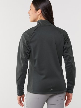 Craft Core Nordic Insulate Jacket - Women's 4