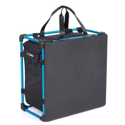 Helinox Outdoor Field Office 3