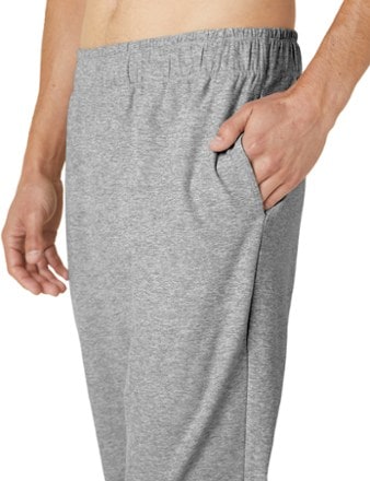 Beyond Yoga Spacedye Take It Easy Pants - Men's 4