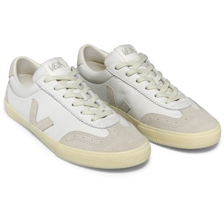 VEJA Volley Shoes - Women's 1