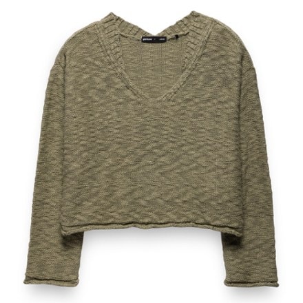 Product Image of color Sage