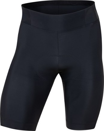 Which cycling online shorts