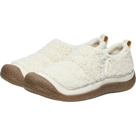 KEEN Howser II Shoes - Women's 3