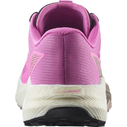 Salomon Pulsar Trail-Running Shoes - Women's 3