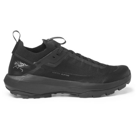 Arc'teryx Vertex Alpine GTX Approach Shoes - Women's 0