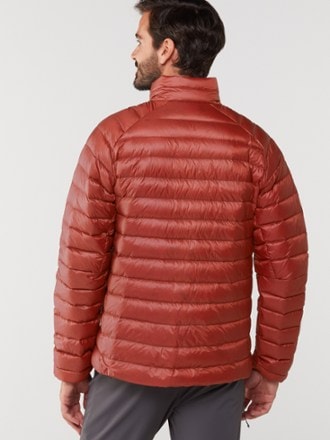 REI Co-op Magma 850 Down Jacket - Men's 2