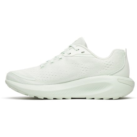 Merrell Morphlite Trail-Running Shoes - Women's 1