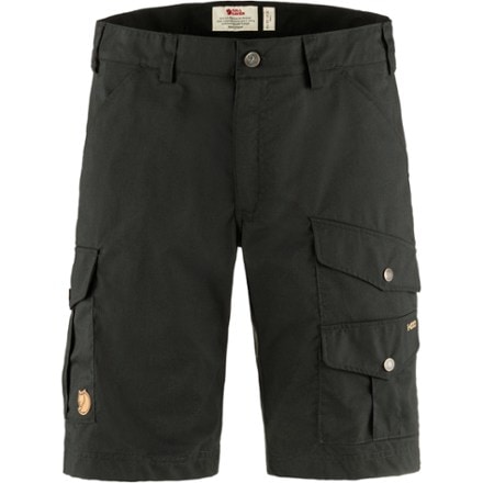 Fjallraven Vidda Pro Lite Shorts - Men's 0