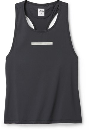 PYNRS Ronan Racerback Tank Top - Women's 0