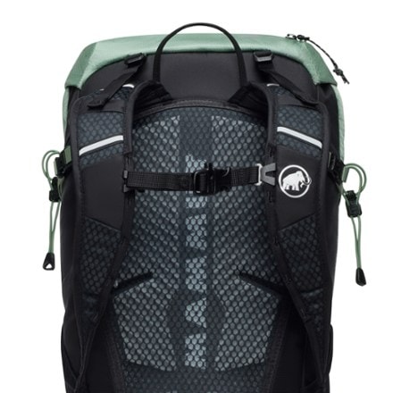 Mammut Lithium 30 Pack - Women's 2