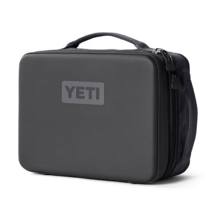 YETI Daytrip 5 L Lunch Box 2