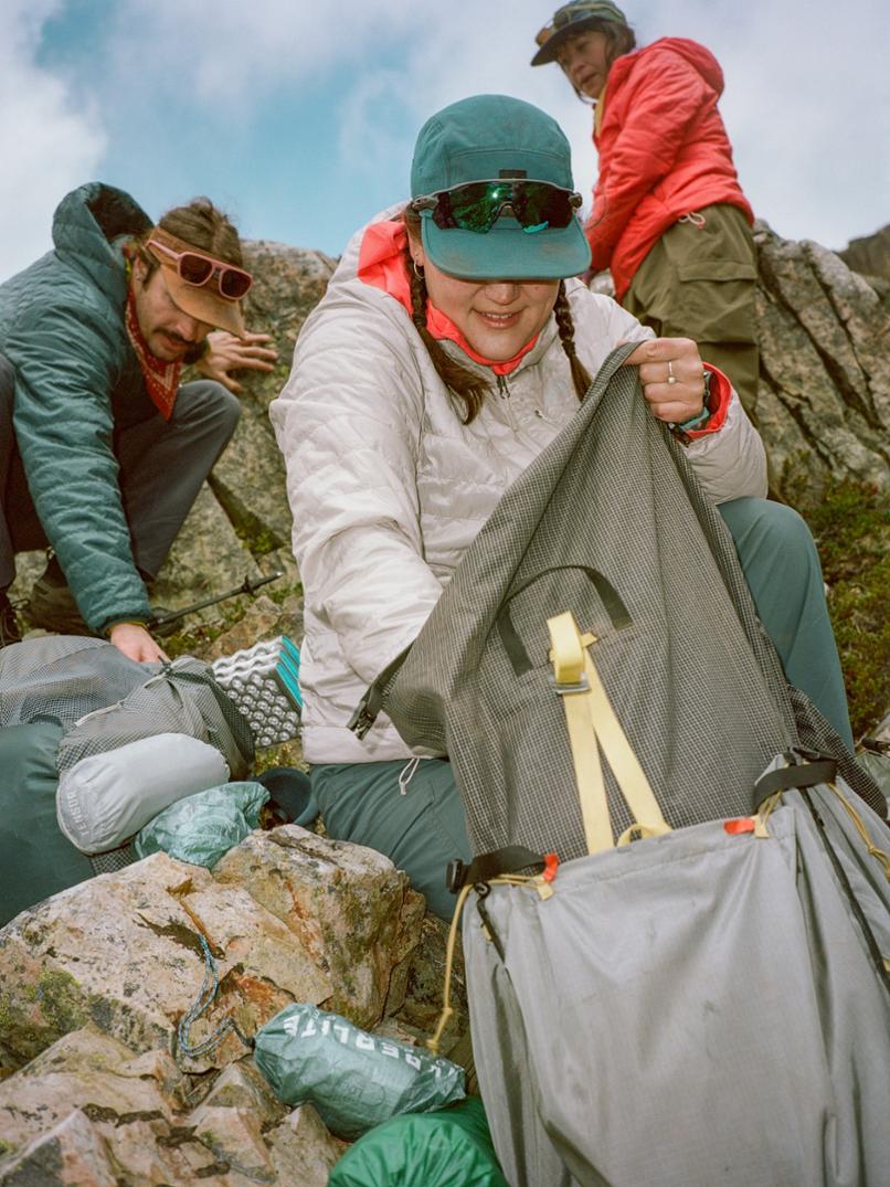 Location Image for Kazam 60 Pack